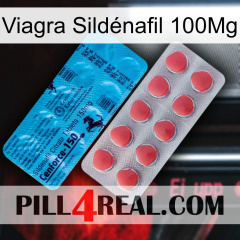 Viagra Sildénafil 100Mg new14